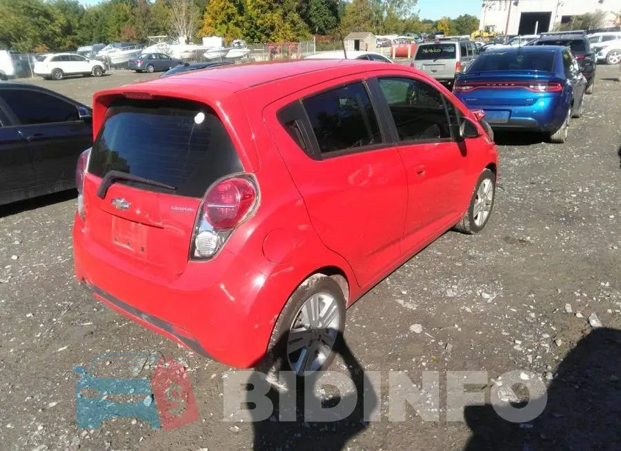 KL8CD6S92FC742433 Photo# 4