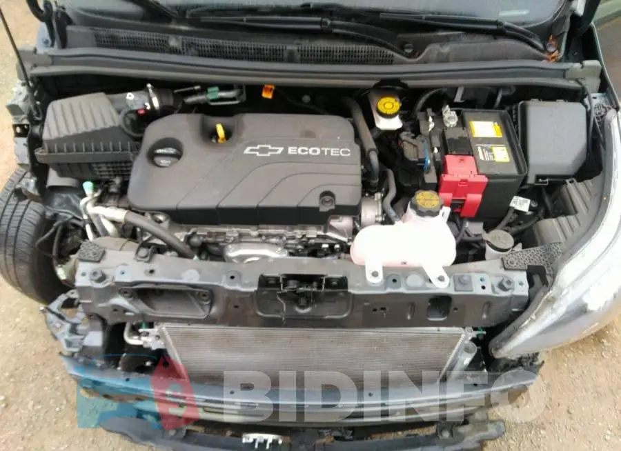 KL8CD6SA4LC475172 Photo# 10