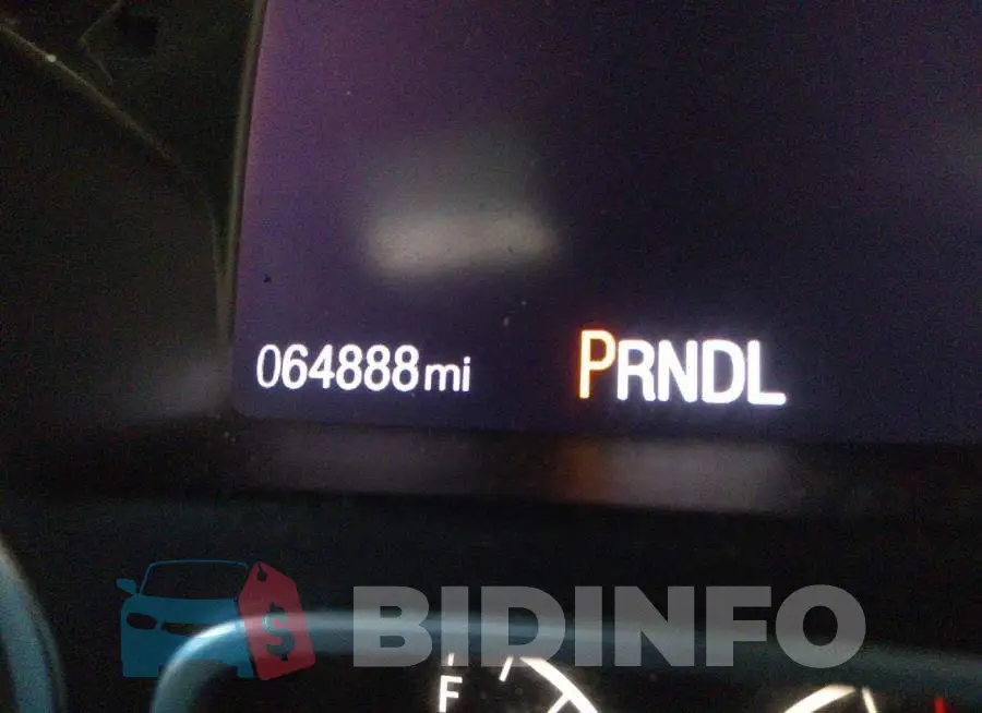 1FADP3E22GL360331 Photo# 7