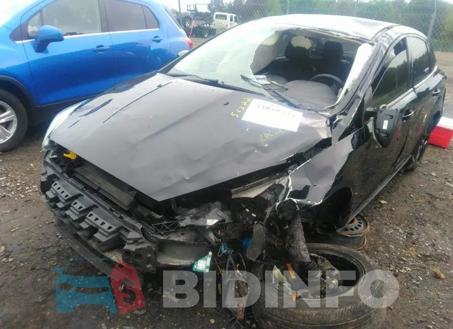 1FADP3F22GL378424 Photo# 6