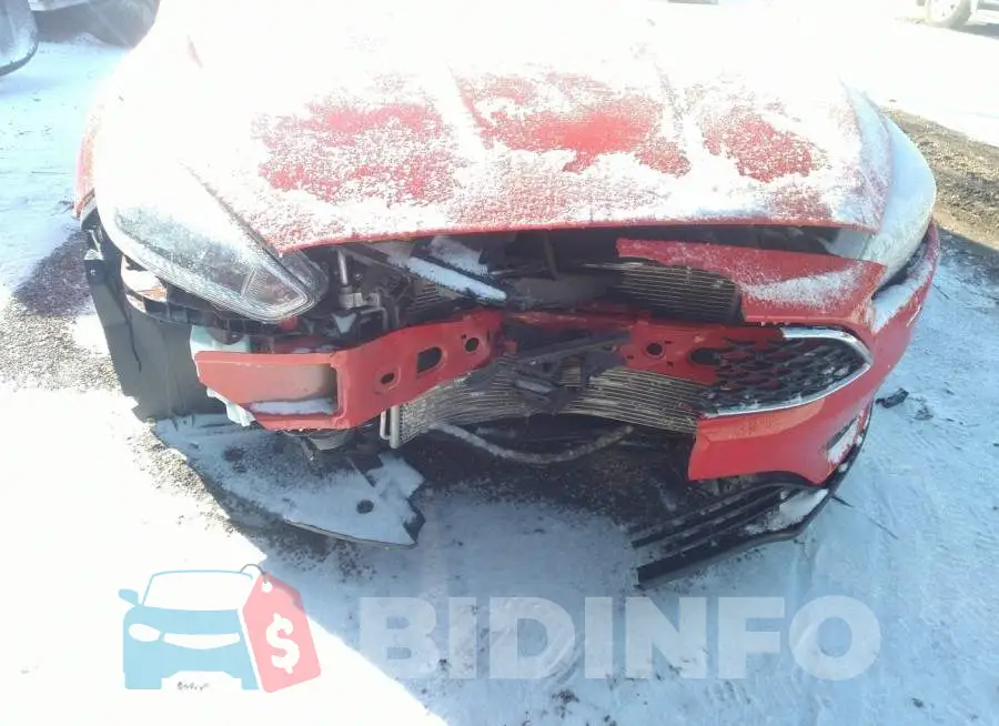 1FADP3F22HL203852 Photo# 6