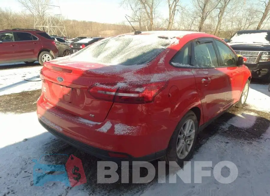 1FADP3F22HL203852 Photo# 4