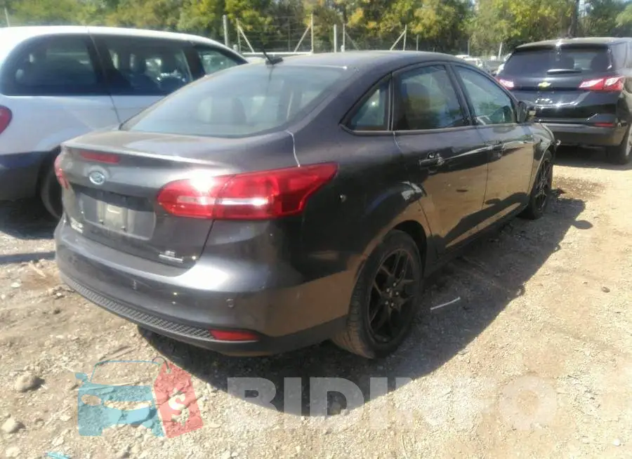 1FADP3F28GL262113 Photo# 4