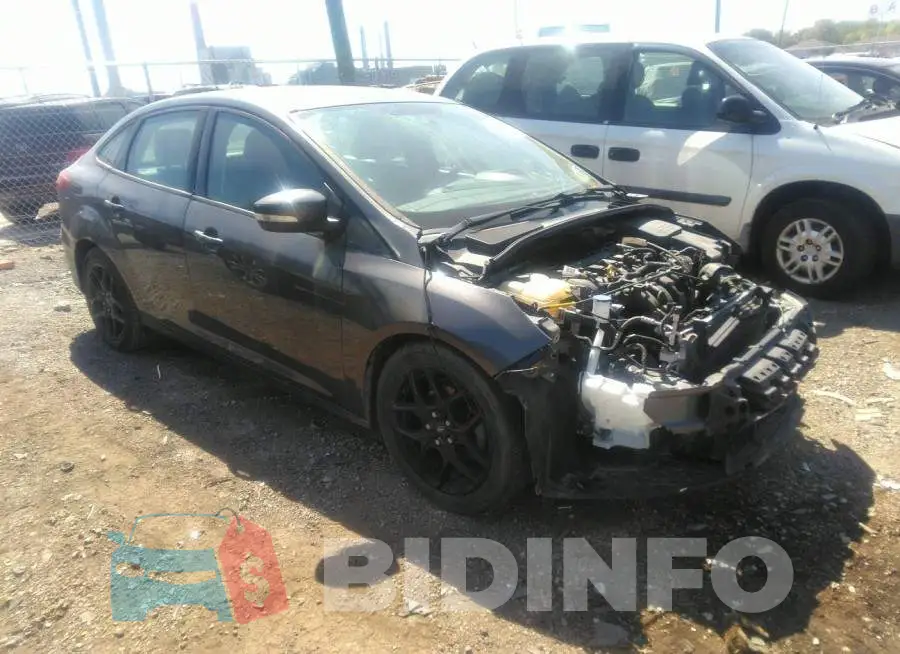 1FADP3F28GL262113 Photo# 1