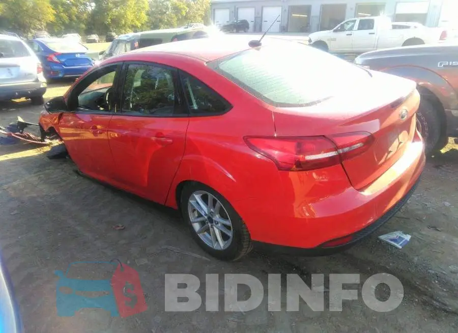 1FADP3F28HL246513 Photo# 3