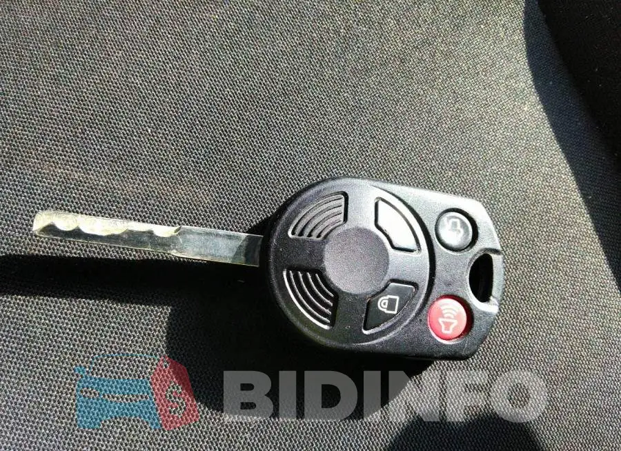 1FADP3F29HL302927 Photo# 11