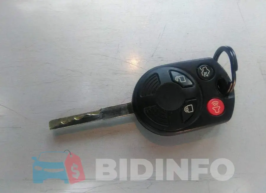 1FADP3K26FL371853 Photo# 11