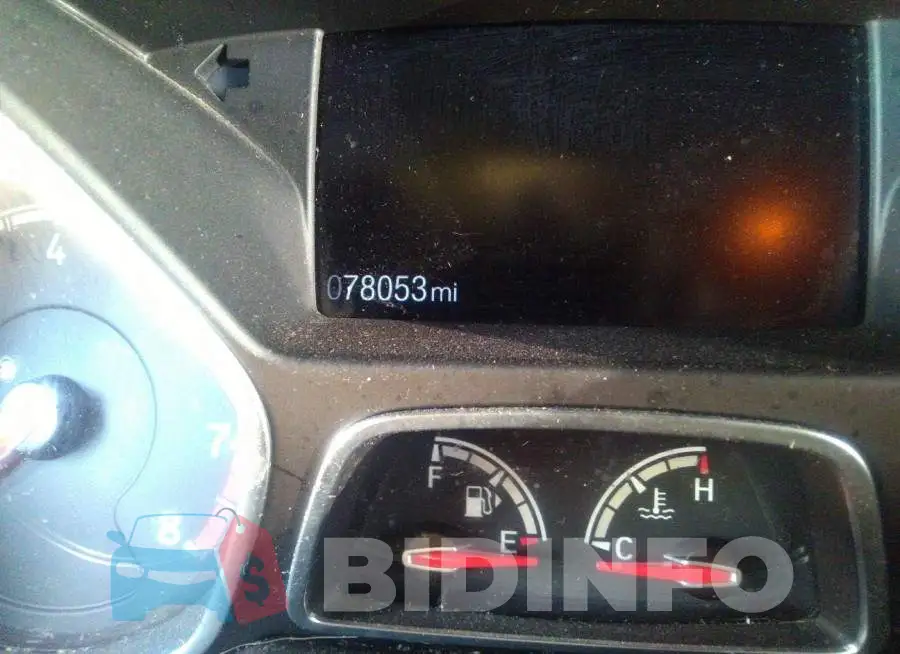 1FADP3L96GL363684 Photo# 7