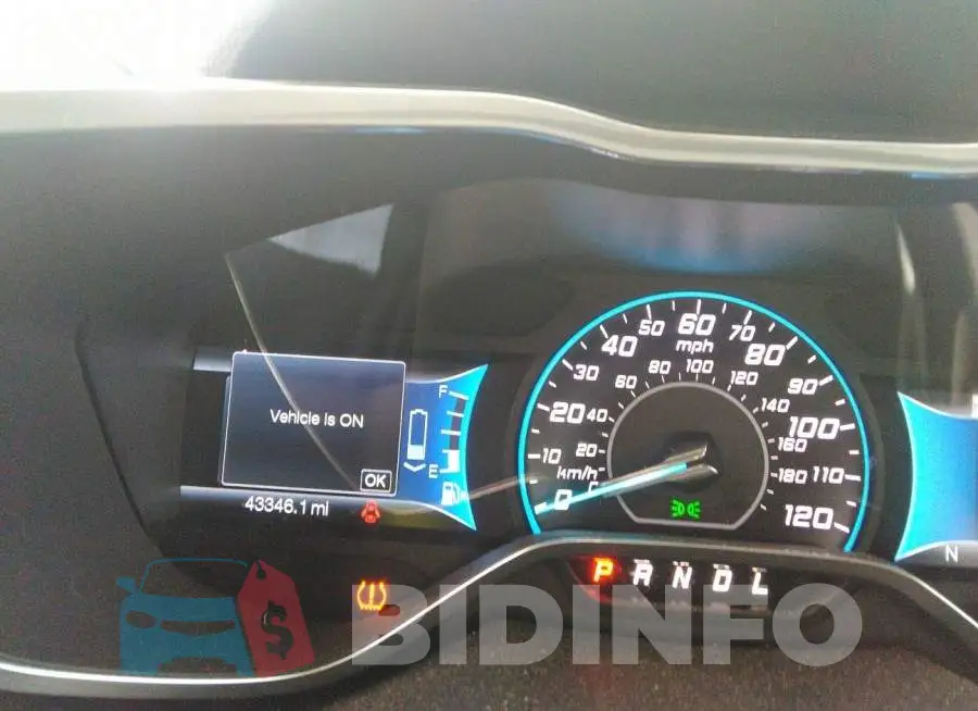 1FADP5CU0GL115107 Photo# 7