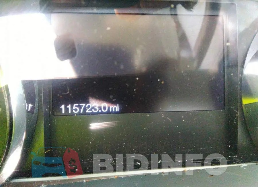1FT7W2B65GEB94225 Photo# 7