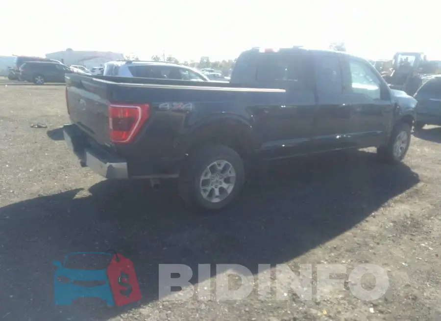 1FTFX1E82MKF10595 Photo# 4