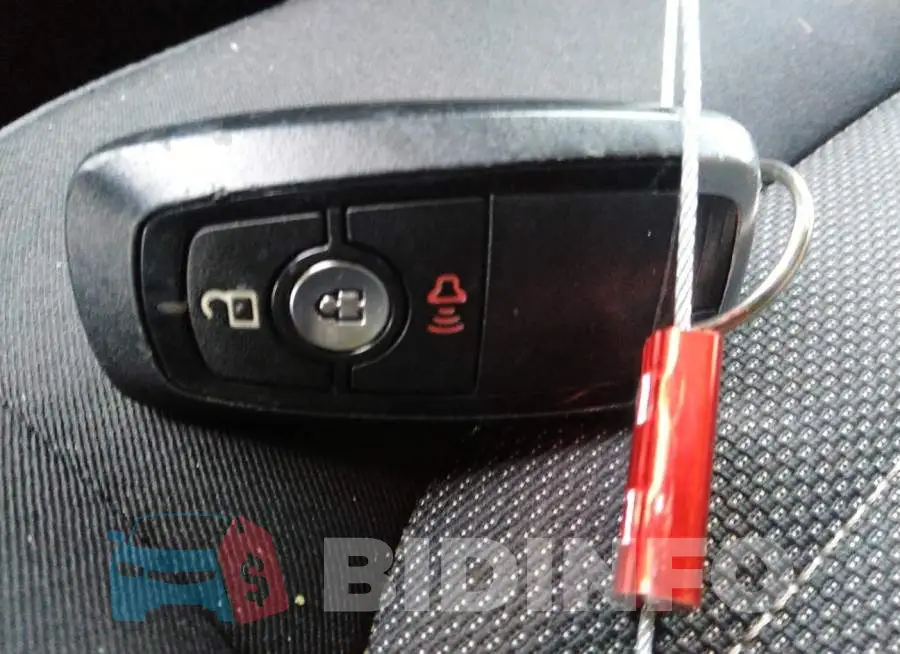 2FMPK3G99JBB48612 Photo# 11
