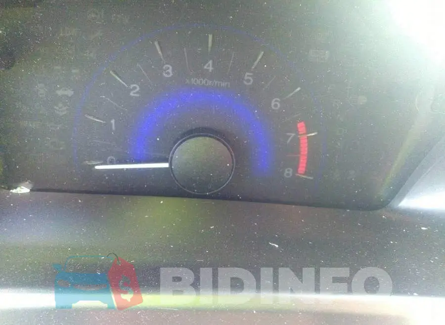 19XFB2F82FE208409 Photo# 7