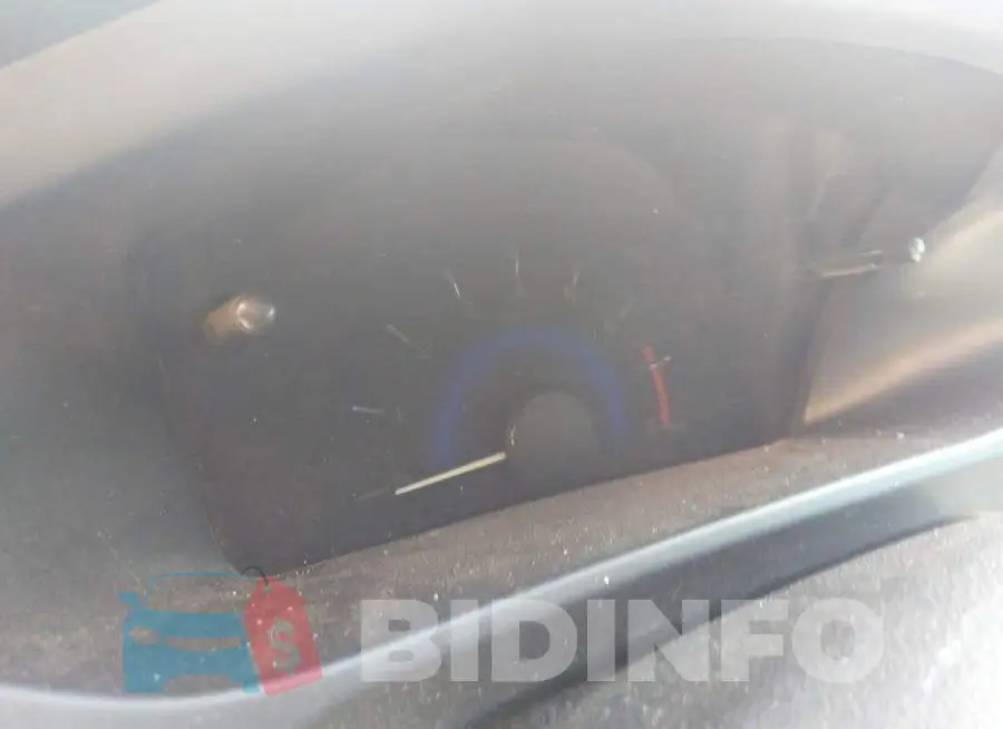 19XFB2F87FE002261 Photo# 7