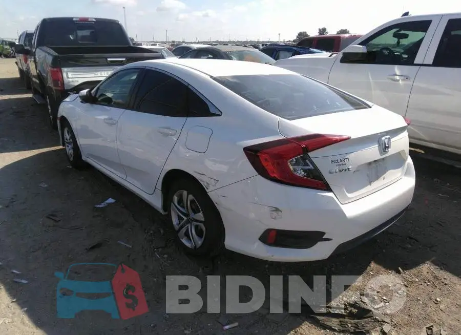 19XFC2F54HE064643 Photo# 3