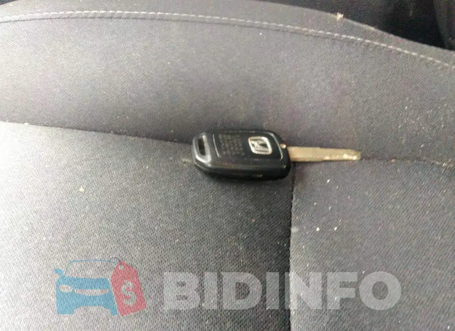 19XFC2F56GE202553 Photo# 11