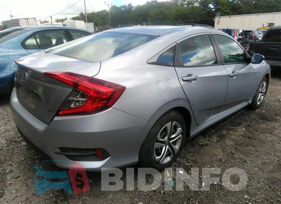 19XFC2F56GE202553 Photo# 4