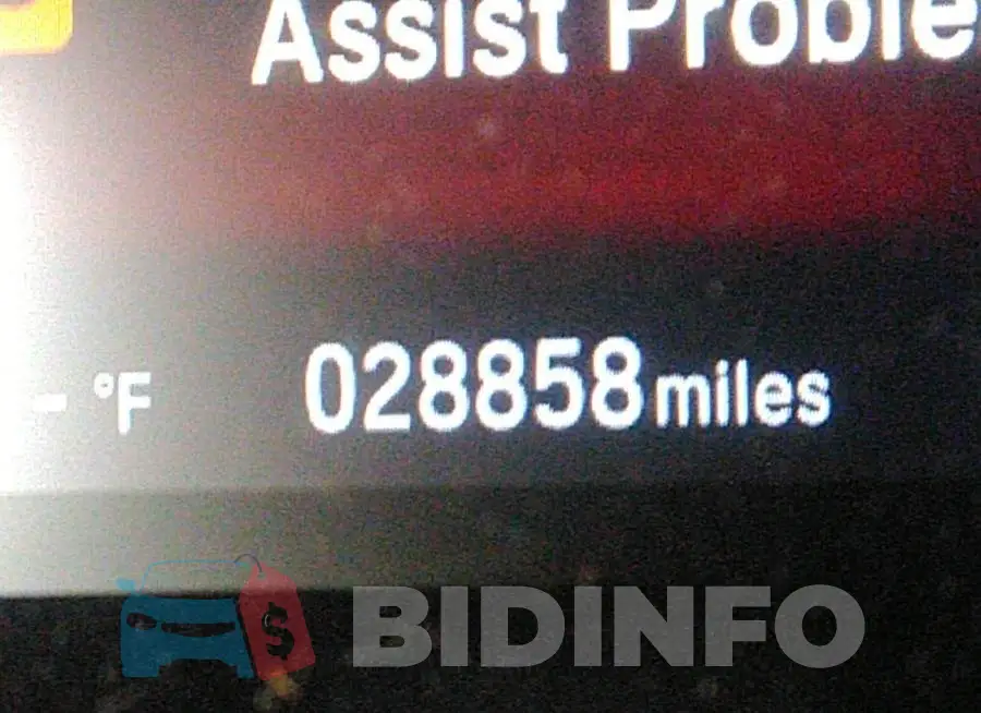 2HGFC2F66KH593498 Photo# 7