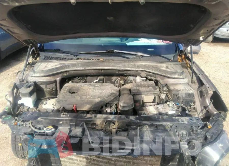 5NMS2CAD6KH125836 Photo# 10