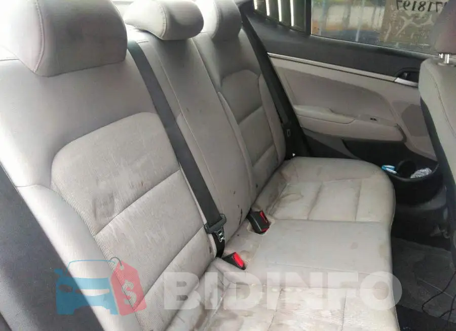 5NPD74LF6HH166316 Photo# 8