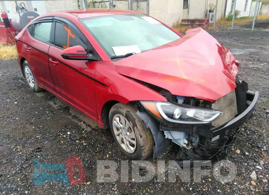 5NPD74LF6HH166316 Photo# 1
