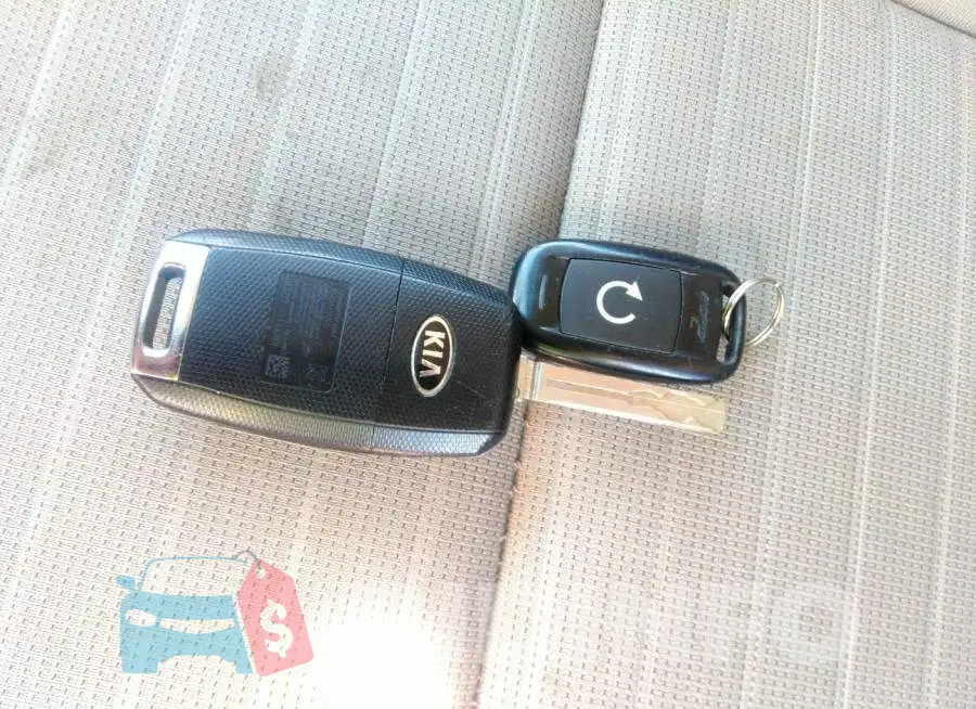 KNDPM3AC5J7449471 Photo# 11