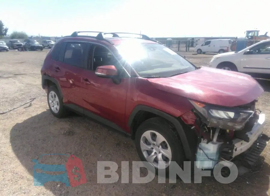 JTMK1RFV6KD004045 Photo# 1