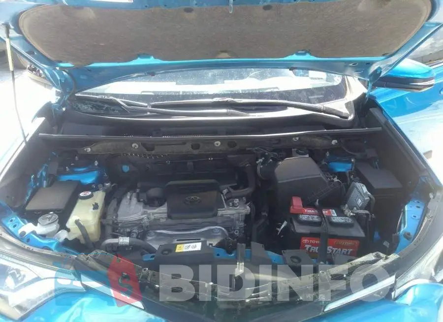 JTMWFREV3JD116093 Photo# 10