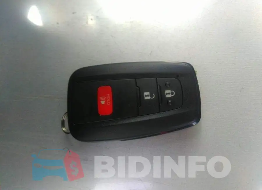JTND4MBE3M3108991 Photo# 11