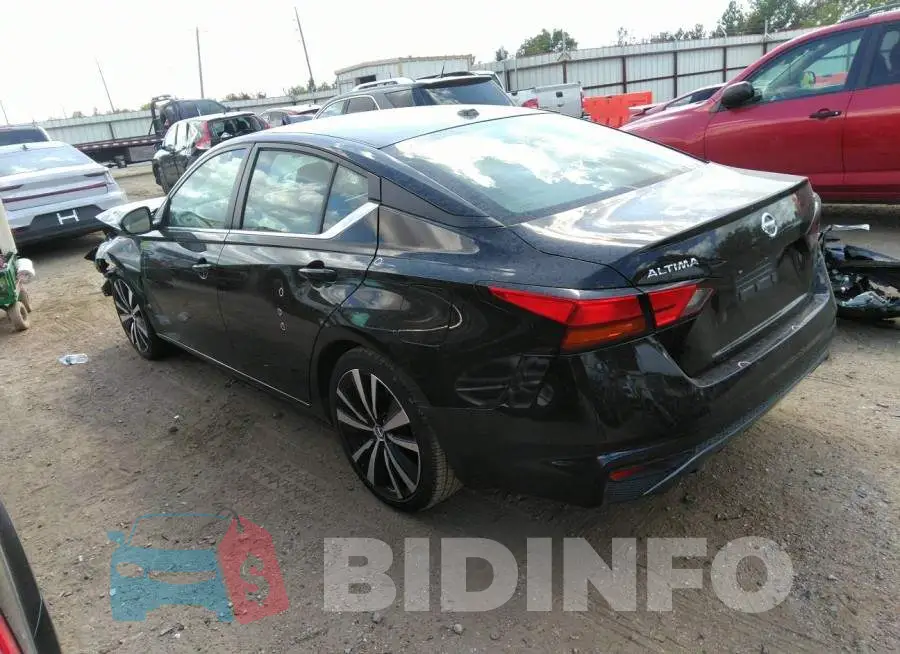1N4BL4CV6NN352286 Photo# 3
