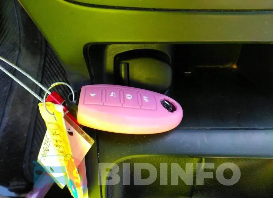 3N1AB7AD4HL691320 Photo# 11