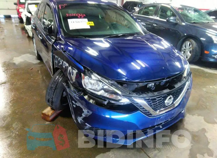 3N1AB7AP1GY329389 Photo# 6