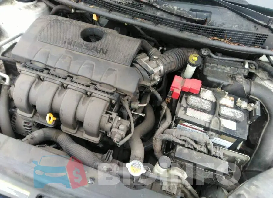 3N1AB7AP2FY314835 Photo# 10