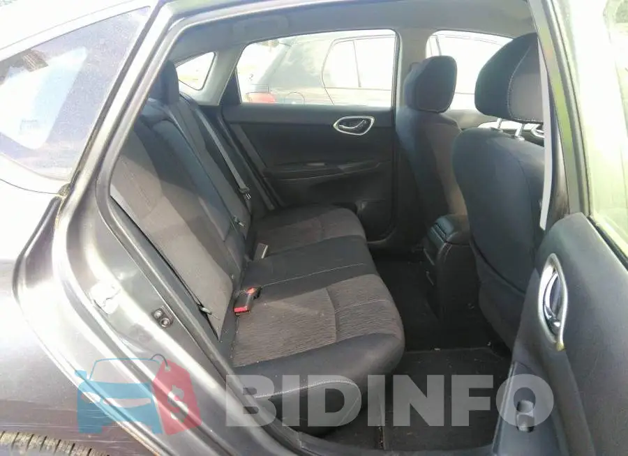 3N1AB7AP4FL660172 Photo# 8