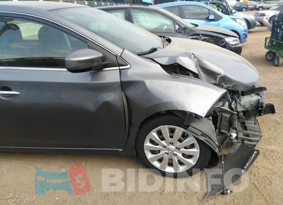 3N1AB7AP4FL660172 Photo# 6