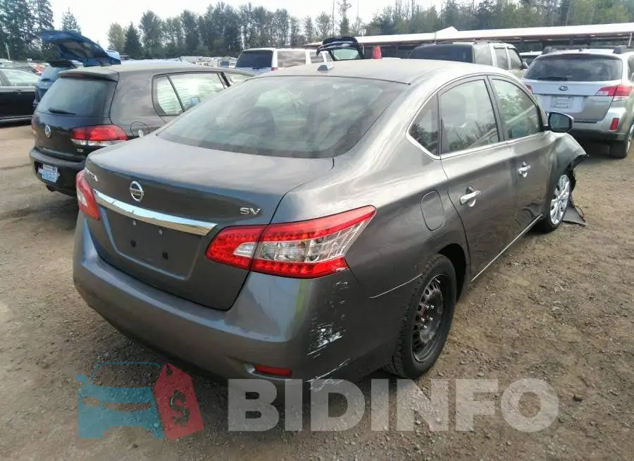 3N1AB7AP4FL660172 Photo# 4