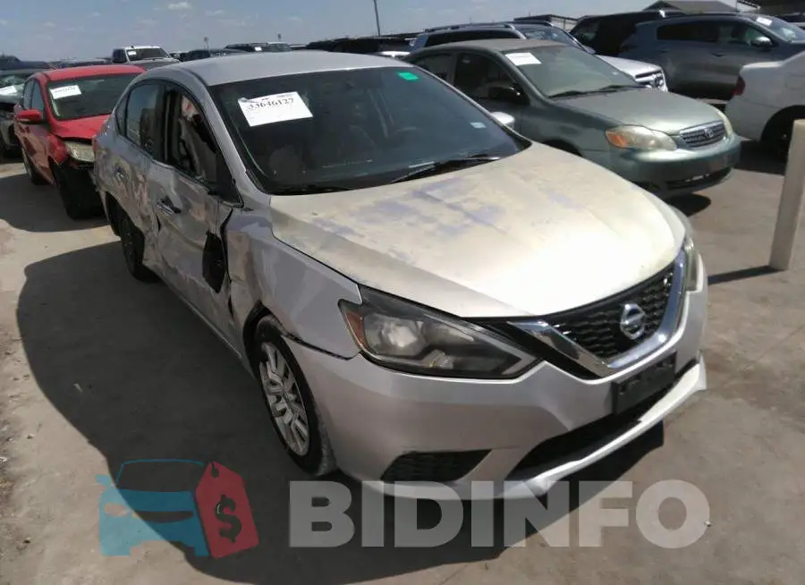 3N1AB7AP6GL656044 Photo# 1