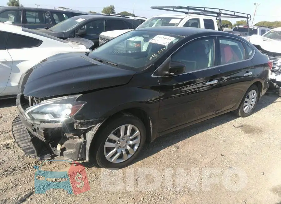 3N1AB7APXGY283013 Photo# 2