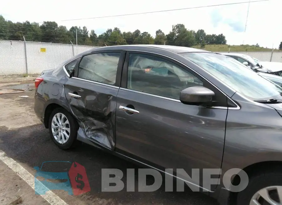3N1AB7APXKL608183 Photo# 6