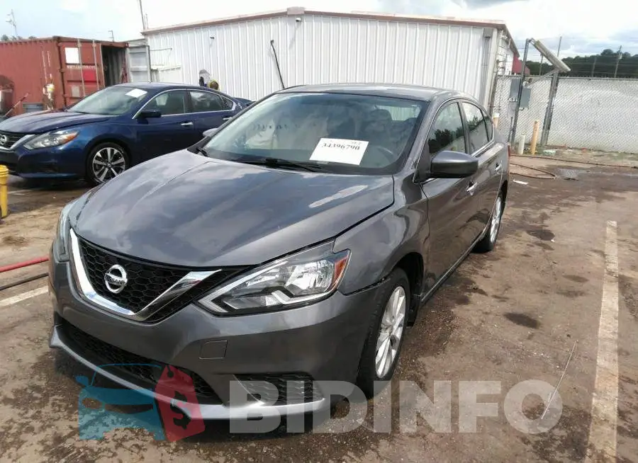 3N1AB7APXKL608183 Photo# 2