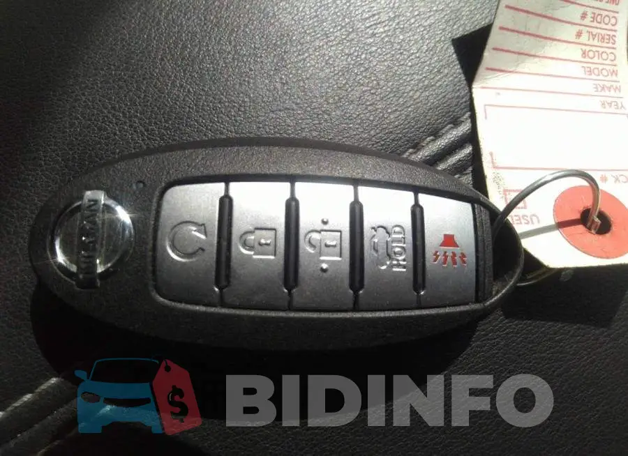 3N1AB8CV6MY297911 Photo# 11