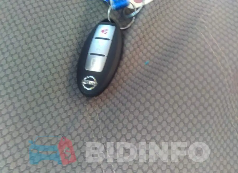 3N1CE2CP0FL359124 Photo# 11