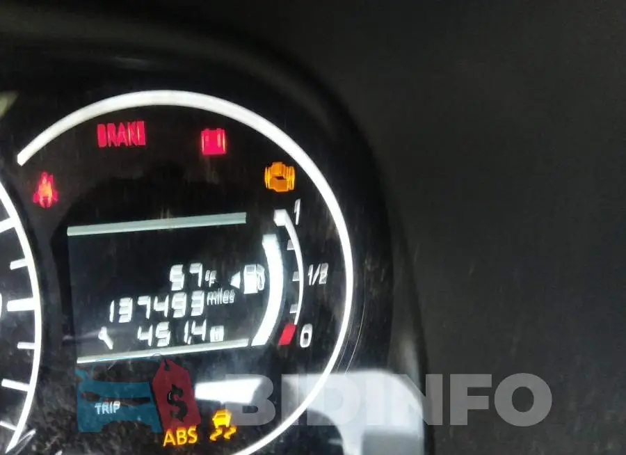 3N1CE2CP5FL425201 Photo# 7