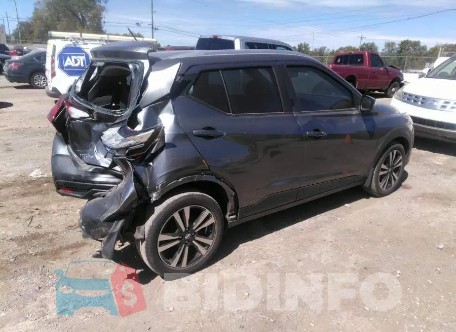 3N1CP5CUXJL542413 Photo# 4
