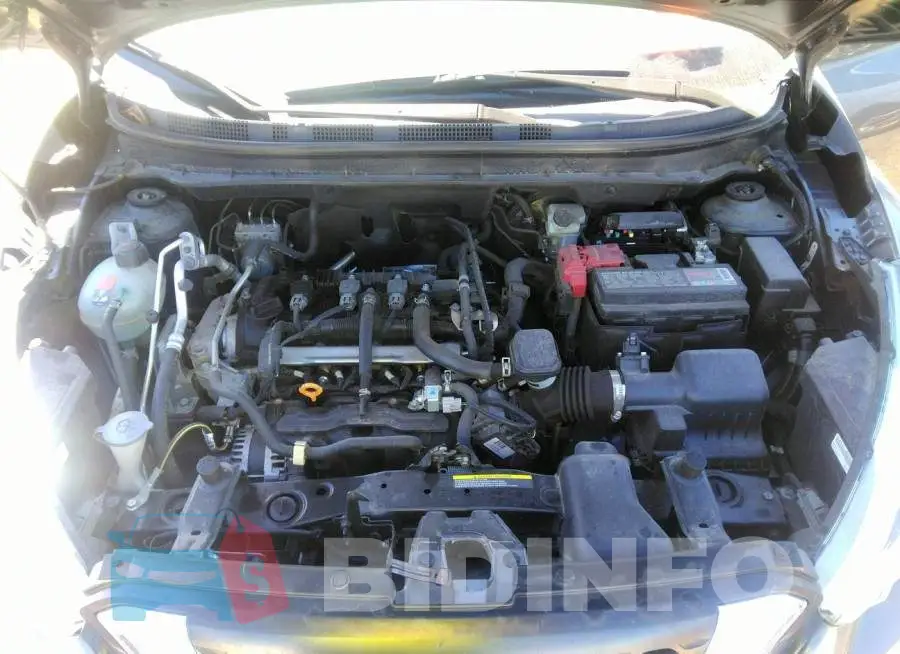 3N1CP5CUXJL542413 Photo# 10