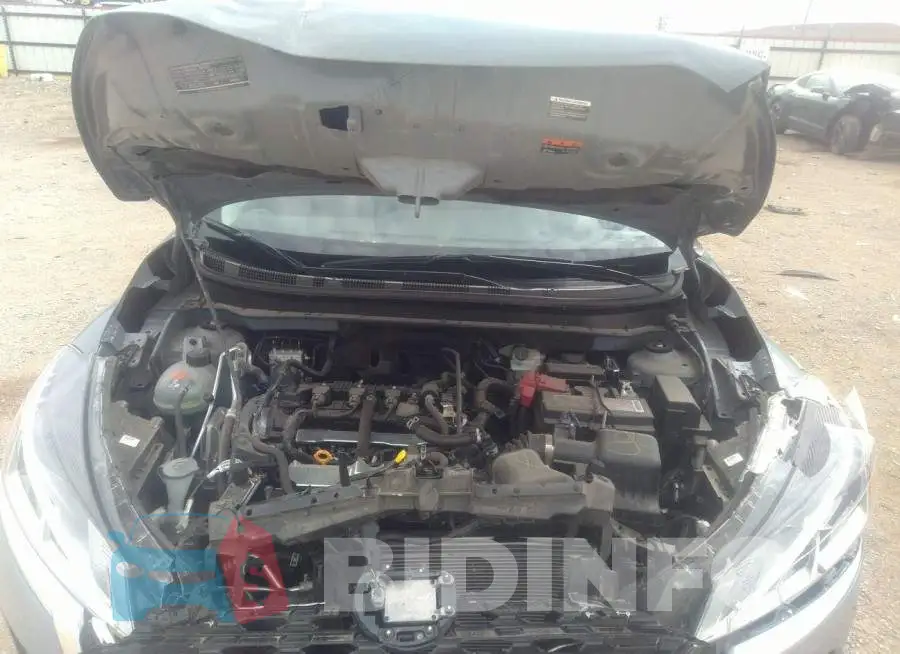 3N1CP5CV6ML543068 Photo# 10
