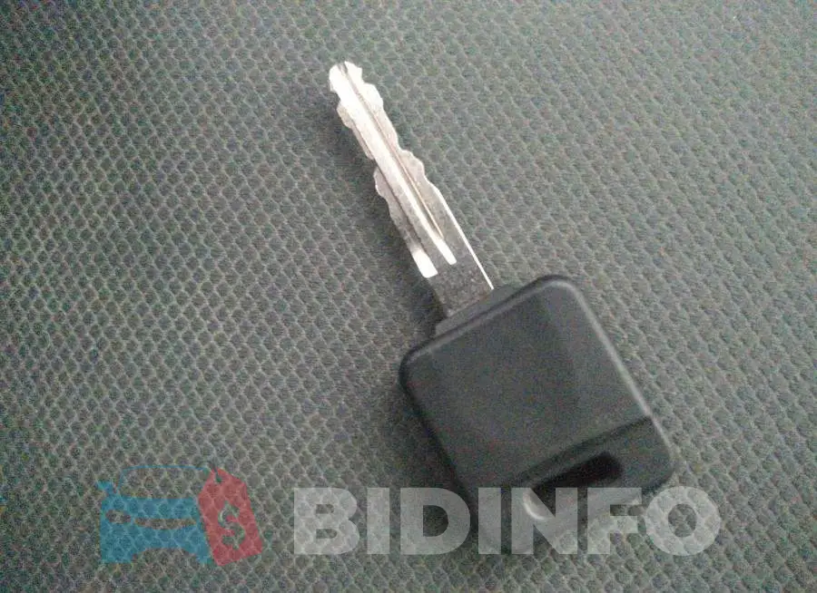 3N6CM0KN7HK702697 Photo# 11
