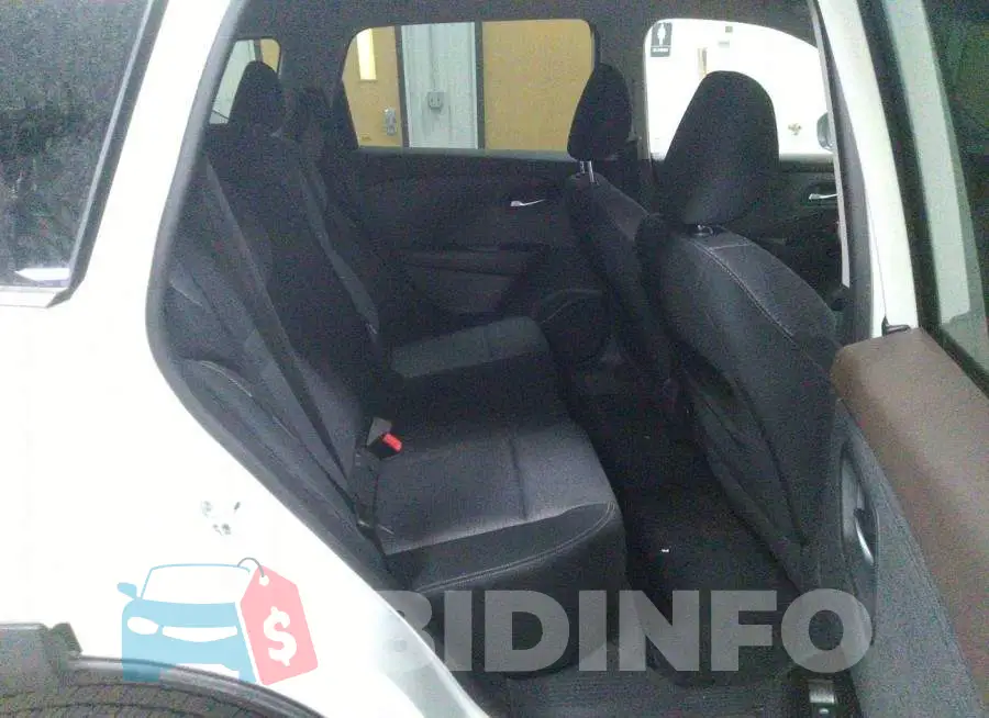5N1BT3BA2NC709201 Photo# 8