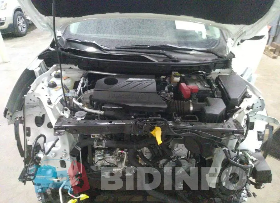 5N1BT3BA2NC709201 Photo# 10