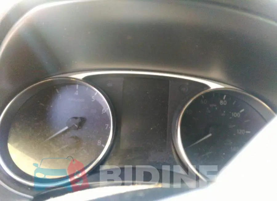 JN8AT2MT4GW021165 Photo# 7